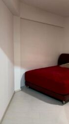 Blk 458 Pasir Ris Drive 4 (Pasir Ris), HDB 4 Rooms #470262471